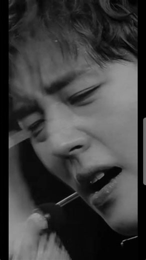 260531박지훈 킨텍스 서울 팬콘 갓차 PARK JI HOON FAN CONCERT [RE:FLECT] GOTCHA #박지훈 #parkjihoon