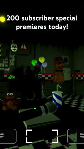 2OO sUBscRiber SpEcIAl