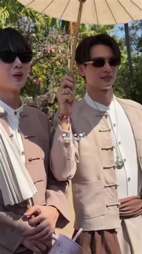 Exploring Love with My Boyfriend: A Journey of Connection