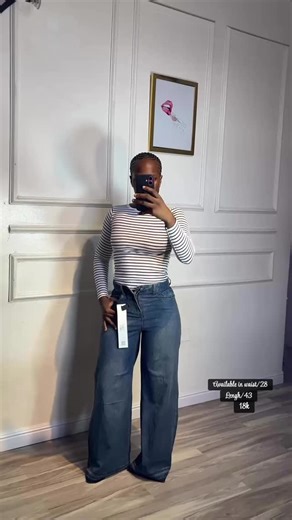 Everything_lakonko on Instagram: "Bf Jean available Soldout ❌❌❌ Payment validates orders See now buy now 🛍️🛍️ Confirm availability before making payment"