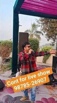 Gurmeet punjabi #song #trendingshorts #trend #punjabisong #viral