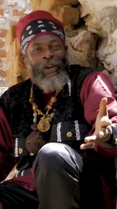 560K views · 36K reactions |  NOT ON MY LEVEL  @capletonmusic & @therealanthonymalvo on YouTube‼️‼️‼️ #capleton #kingshango #music #reggae #dancehall #positivevibes #notonmylevel #musicvideo | Capleton | Facebook