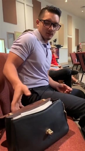 122K views · 1.5K reactions | Best Farts at church pt 1  funny moments #fart #farting #coveryourfarts #compilation #church #viral | San Star Fc | Facebook