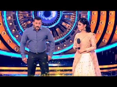 From 5th April onwards you can enjoy #Colors on the new SKY Channel number 786 :) #ColorsTVUK | COLORS TV