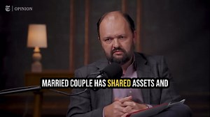 231 reactions · 19 shares | DOUTHAT: Would you have laws against adultery and fornication? WILSON: Yes. DOUTHAT: And so someone, an adulterer would have to pay a fine, be publicly flogged? . . . . this is unfortunate news for the current President of the United States. It's worth noting. WILSON: Well, and for King David actually. DOUTHAT: True enough. Watch the full interview here: https://youtu.be/WAYWbbSeIhE?si=ASfkm4dUfer4-Ko2 | Canon Press | Facebook