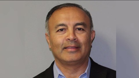 Travis County DA dismisses certain charges in corpse tampering case