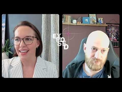 How New AI Models Are Reshaping Cyber Risk at Scale