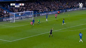Chelsea 2 Brentford 0 📲 | Chelsea Football Club