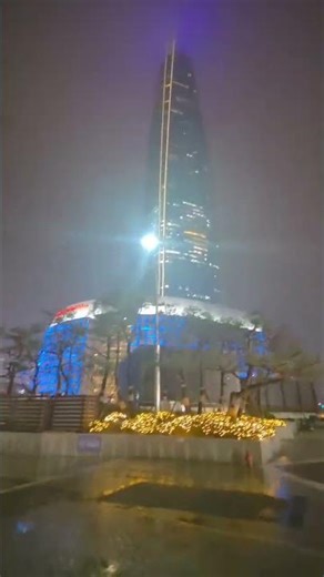 ☂️[click here] *건축사공제조합 총회 끝나고 집에 가는데 비가~rainy day #이윤규건축사 #rain #울엄마 #신현만여사님