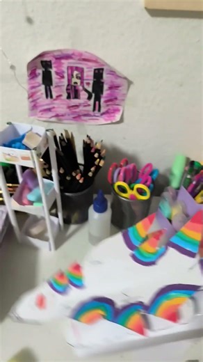 чё за говно:_( #elbruto #видео #roblox #ответвопрос #роблокс #spiderman #сваты6 #memes #art #drawing