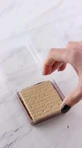 2K reactions · 560 shares | Creating Care Bears™ chocolate covered s'mores is EASY and fun with our "Trick or Sweet" Care Bears™ sprinkle mix and our BEST-SELLING s'mores chocolate mold!  | Sprinkle Pop | Facebook