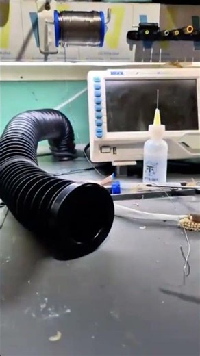 E você também gosta de inventar?
