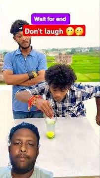 suraj bhai comedy #surajrox #comedy #shortvideo
