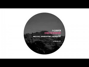 F-Elduayen - Breaking Patterns [Crossfade Sounds]