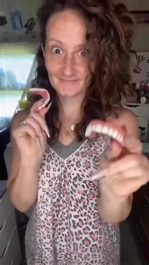 Andy Hart on Instagram: "#reels #viral"