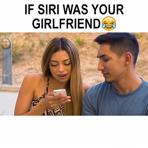 I would HATE this Siri haha Get your Jessica shirt here! (Only four days left): https://teespring.com/stores/thecrazygorilla | The Crazy Gorilla