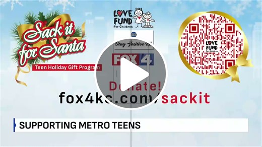 Independence City Hall to make way for new library headquarters - NewsBreak