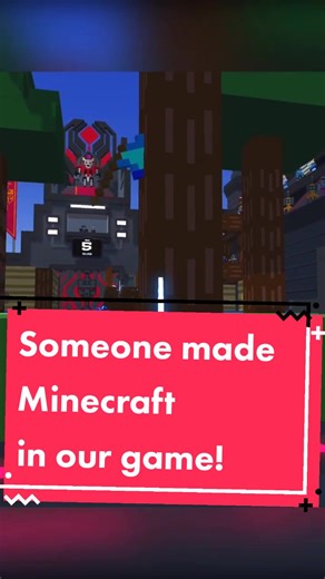 We never get bored of playing new levels! #indiegaming #gamedev #indiegames #clonedroneinthedangerzone