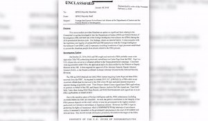 Washington Week - What did the Nunes memo reveal? - Twin Cities PBS