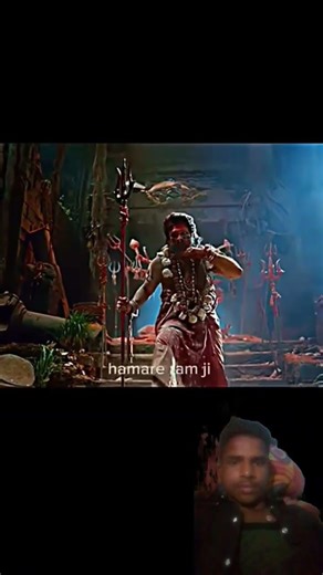 Rapapa ☠️Pushpa 4K🔥edit🥶😈#pushpa2therule​ #shortsfeed​ #ytshorts​ #trending​Credits