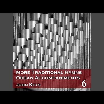 O God by whose almighty Plan (St Petersburg)