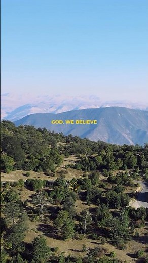 Believe For It | CeCe Winans #lyrics #cecewinans #worship