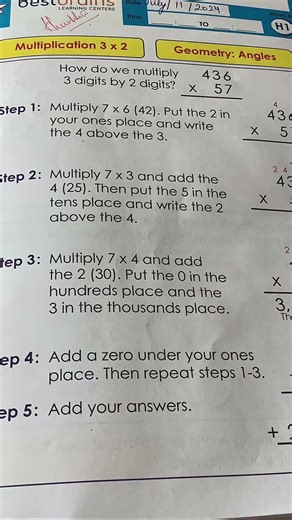 Best brains G2,H1 4 Week 7,8 Math English K1,L1 G1 Week 11,12