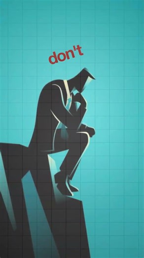 Why Generalists Win in the Long Run #careergrowth #professionaldevelopment #shorts