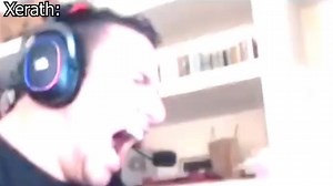 273K views · 18K reactions | Jinx Oppenheimer勞 | Tristana assassina insecadora de main vayne | Facebook