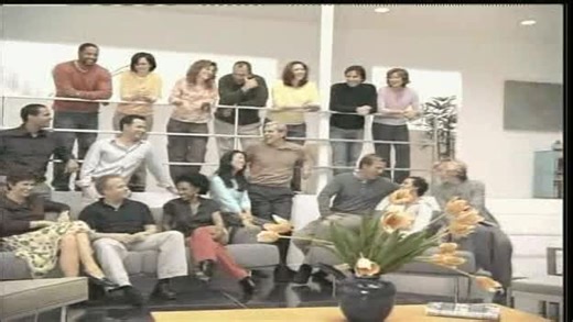 ▶️ 2006 Zelnorm Commercial :30 sec