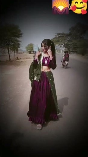 27 जनवरी 2026