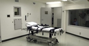 Ohio could begin nitrogen gas executions under bill backed by state’s Republican attorney general