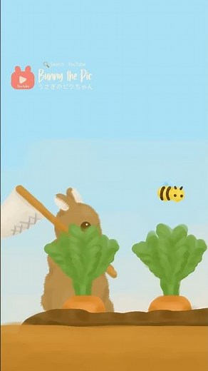 ✨Pomodoro focus timer for study & work / 勉強・作業用ポモドーロタイマー✨