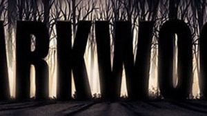 Darkwood produces creepy new alpha trailer