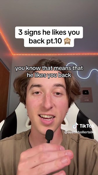 apbtalks (@apbtalks)’s videos with original sound - apbtalks