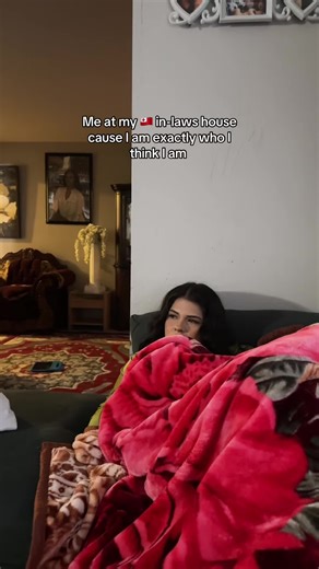 Jess | theKulus 🇹🇴🇲🇽 (@thekulus)’s videos with sonido original - I.