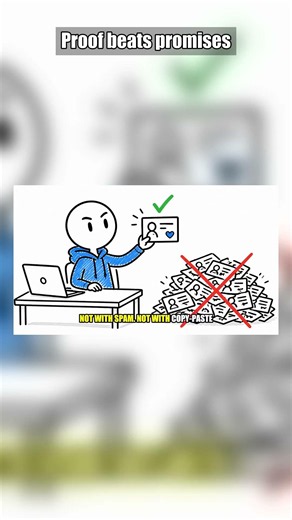 How I'd Make My First $100 Online If I Had To Start Over
