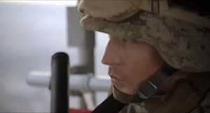 Alien.Outpost.2014.1080p.ALT