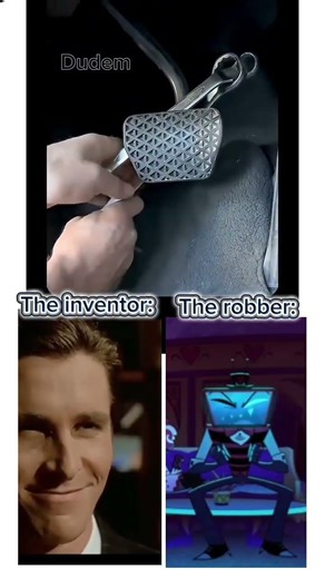 🔐+🚗, #memes #shorts