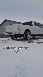 1000HP cold start 💨 • FOLLOW & LIKE FOR MORE TRUCK BUILDS🇺🇸💯 - Owner : @imkruss • Tag a POWERSTROKE owner👍🏼 & DM for submission❗️ - #dieseltrucknerds - - - - #liftedtrucks #liftedlife #liftedlifestyle #liftedford #lifteddiesel #liftedtrucksmatter #liftedtrucksdaily #truckstagram #trucks #powerstroke #powerstrokenation #powerstrokediesel #powerstrokeonly #powerstrokearmy #powerstrokes #powerstrokephotos #diesel #dieseltrucks #dieselpower #superduty #fordsuperduty #superdutynation #24x14 #26