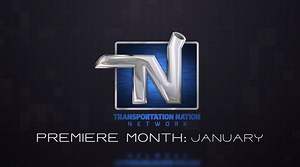 21K views · 159 reactions | Let us take you on a tour of #TransportationNationNetwork to get you ready for launch... JANUARY 1, 2017! Trucking news and entertainment will never be the same again. #TVforTruckers coming soon to TransportationNation.com!  | Transportation Nation Network | Facebook
