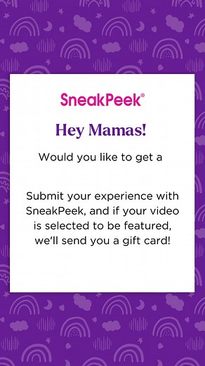 2.8K views | SneakPeek Test on Reels | Facebook