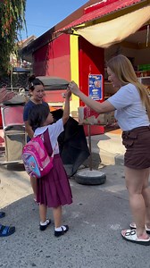 2.7M views · 101K reactions | Random Games Part 4 Kung may Lucky pen para sa junior high natin.. Syempre may pa Lucky Pencil din tayo para sa mga Elem. Students .. #luckypick #luckypencil #pencil #student #goodvibes #fyp #facebook #post #trending #unlimited #bless #sharing #marielsunlimitedsamgypsal | Mariel's Mini Vlog | Facebook