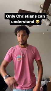 LORD HELP ME FIND MY KEYS😭😭Follow Gabriellfigueroa for more memes | Gabriellfigueroa