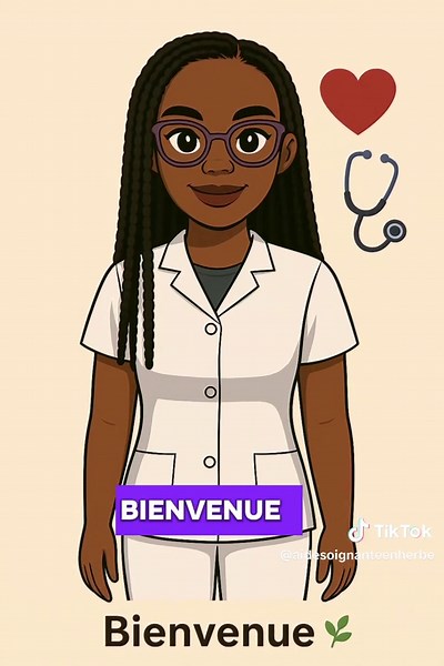 Devenir aide-soignante : conseils & astuces pour réussir