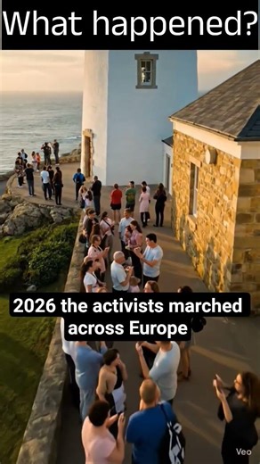 Peacewalk to Jerusalem #peacewalk #finnester #jerusalem #breakingnews