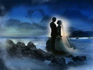 ♥ Hasta Manana mon Amour_Alain Morisod & Sweet People ♥