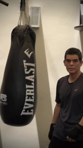 Aprendimos con esta rutina a mejorar la coordinación, equilibrio y velocidad. ¡Comparte si te sirvieron nuestros tips!🥊 #box #entrenamiento #gym #peru #tutorial #tip #fitness #boxeo #footwork #rutina #tip #parati #boxingday #tecnicas #aprender #lamolina #lima #boxeomundial | RR Boxing Peru