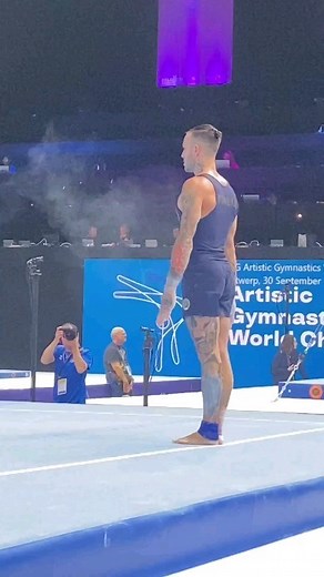 12K views · 59 reactions | The race for the Men's Podium is ON!!!...