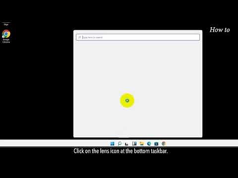 How to Update Graphics Driver Windows 11